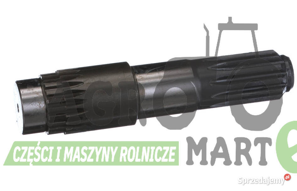 48067478 87282003 WAŁEK CNH Wichrów