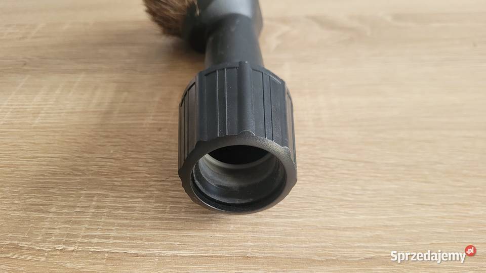 Szczotka pędzel uniwersalna do odkurzacza Łódź