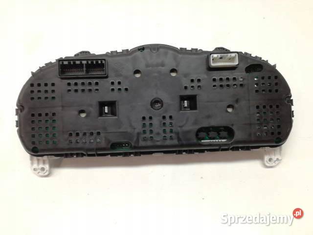 LICZNIK 940032L520 Hyundai i30 I 20072012