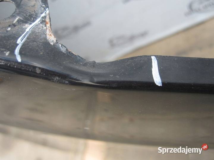 PEUGEOT 208 I 12r błotnik prawy przód 130 osobowe Kielce sprzedam