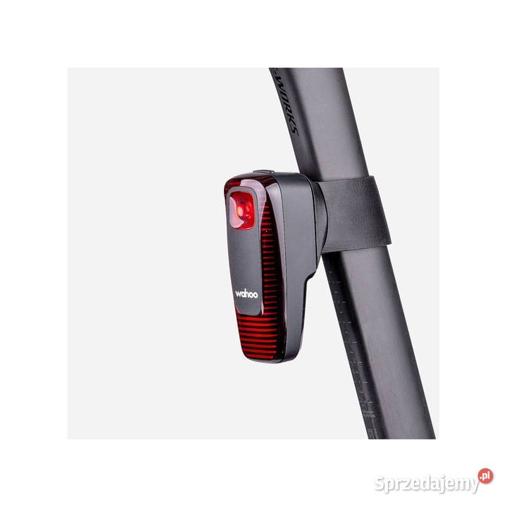 Uchwyt radaru do sztycy Specialized Tarmac SL8