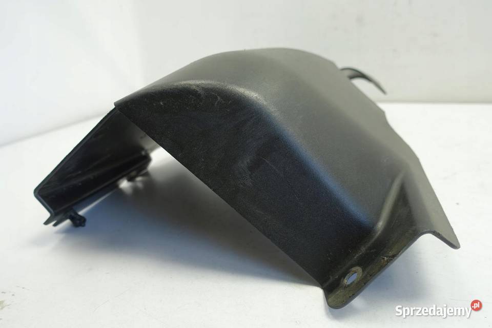 Polaris Sportsman 850 OSŁONA OWIEWKA Maskownica Części i akcesoria motocyklowe Chełm