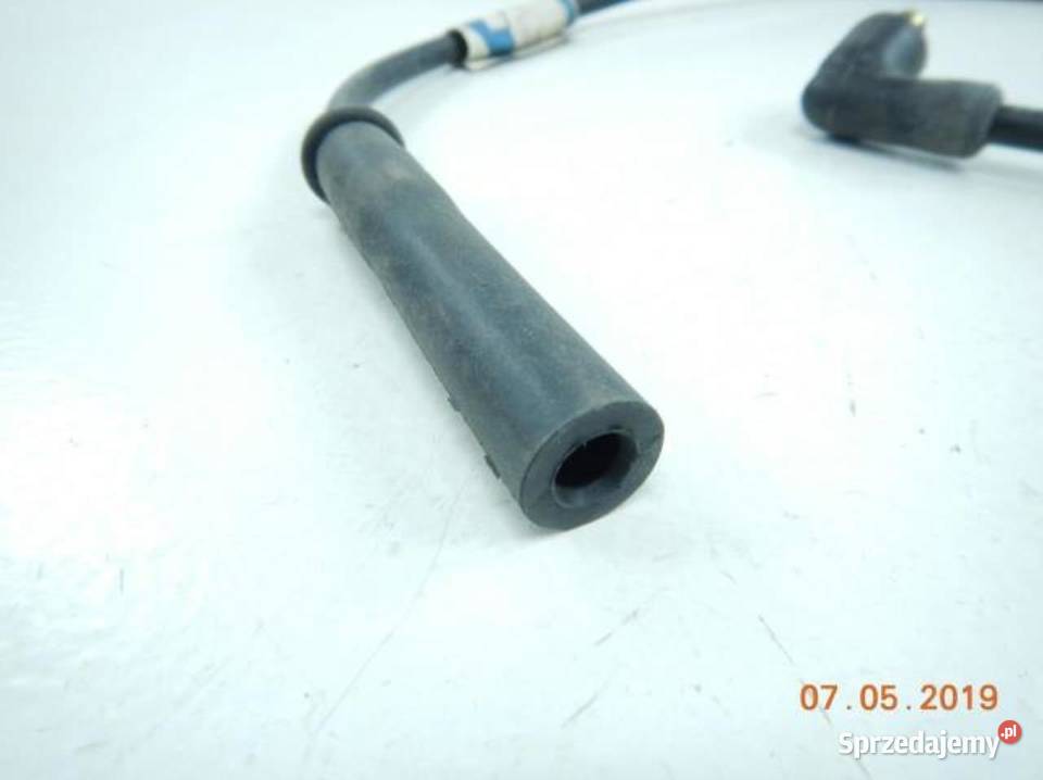 PRZEWÓD ZAPŁONOWY FORD ESCORT ORION 8186