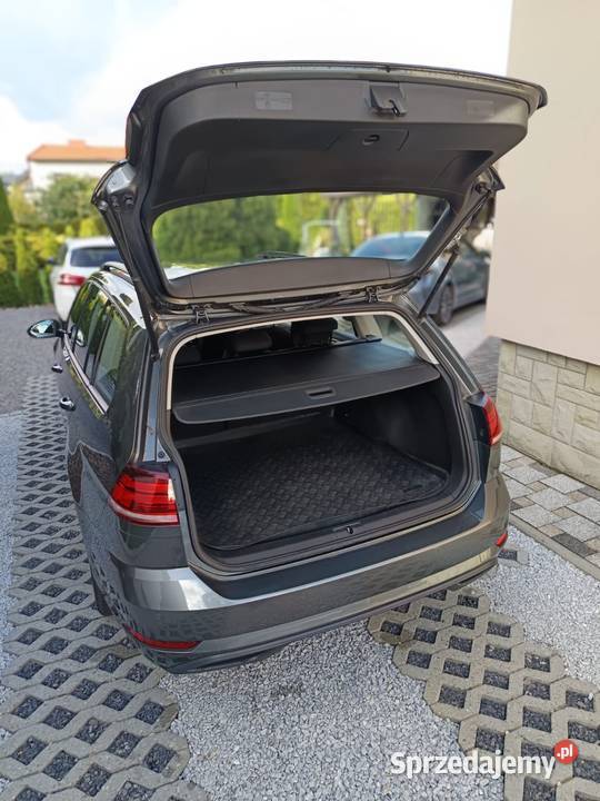 Sprzedam radio śląskie