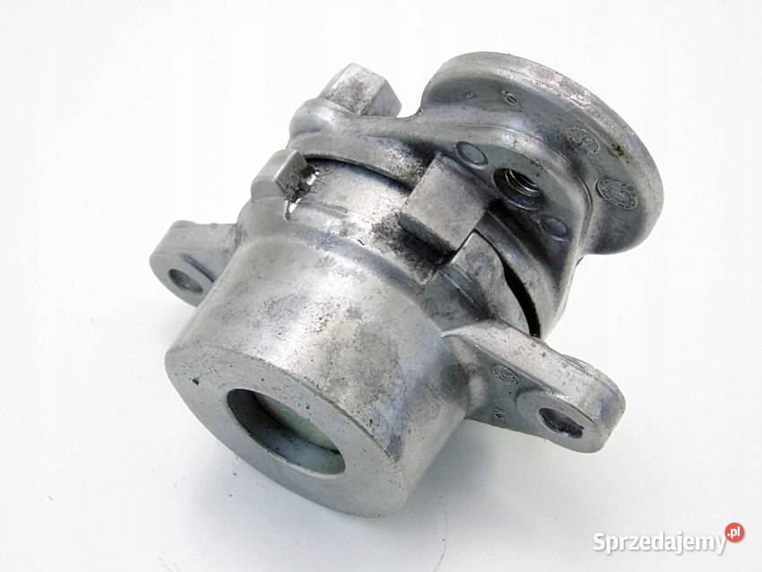 NAPINACZ PASKA NAPĘDOWEGO 20 BLUEHDI HDI JUMPER Elementy napędu śląskie Sosnowiec sprzedam