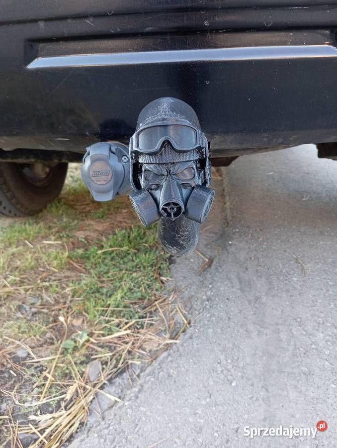 Sprzedam zamienię Krapkowice sprzedam