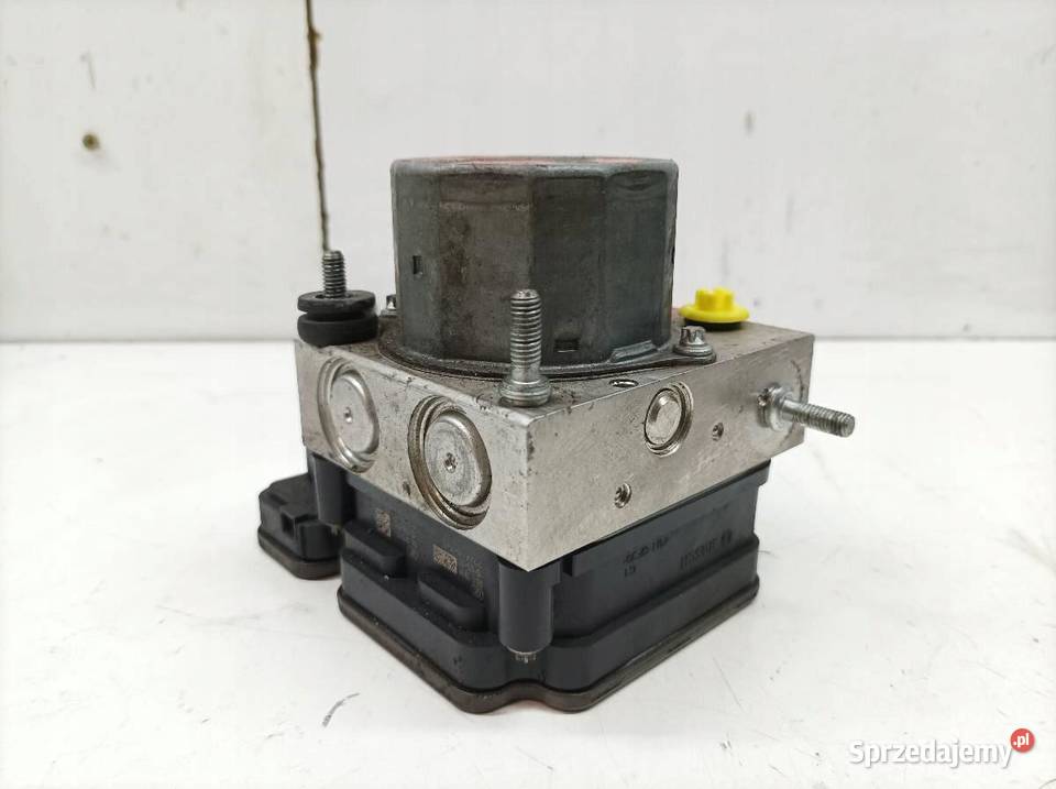 POMPA ABS A1764310200 MercedesBenz CLAklasa I