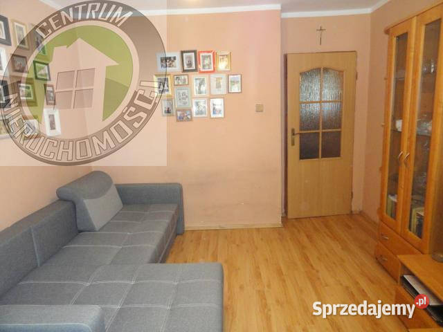 Mieszkanie Stary Sącz os Słoneczne 4691m2 3
