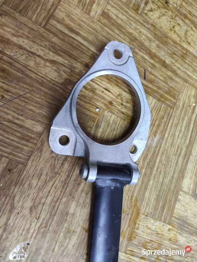 Rozpórka kielichów AMG CLA A klasa a1776207901 podlaskie sprzedam