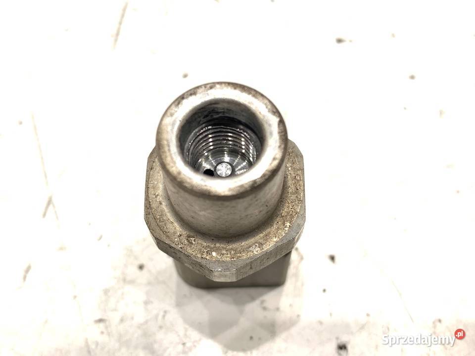 CZUJNIK KLIMATYZACJI AUDI A4 B7 19 116 0408 Czujniki i sterowniki klimatyzacji