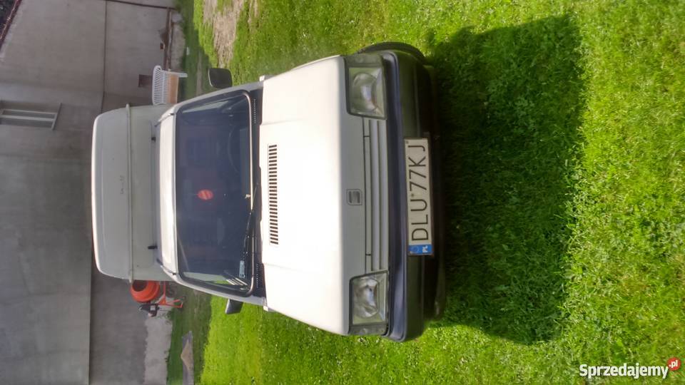 Seat terra 14d ew zamiana oplaty Zgorzelec