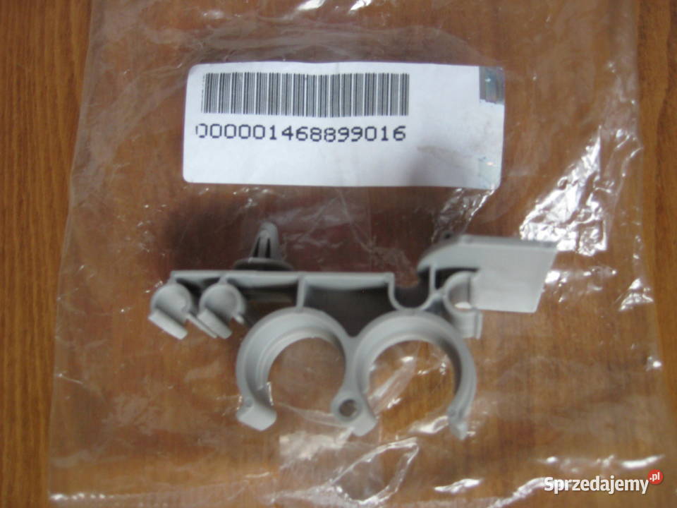 Uchwyt węża pralki Electrolux Łęczyca