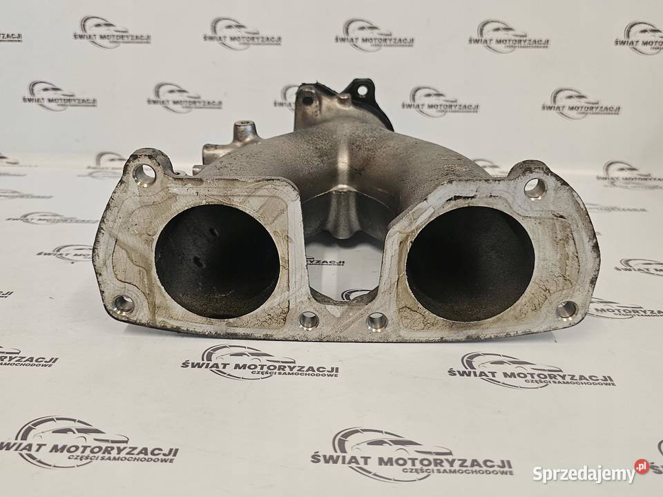 LEXUS GS300 30 24V 2JZ 219 kolektor ssący