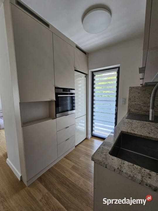 Sprzedam mieszkanie 2 pokojowe na Rembertowie Piętro 2 mazowieckie Warszawa