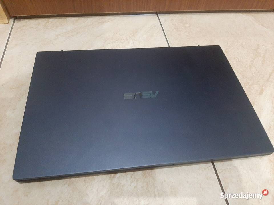 Laptop Asus Expertbook 24gb ram Intel Core i5 Turek
