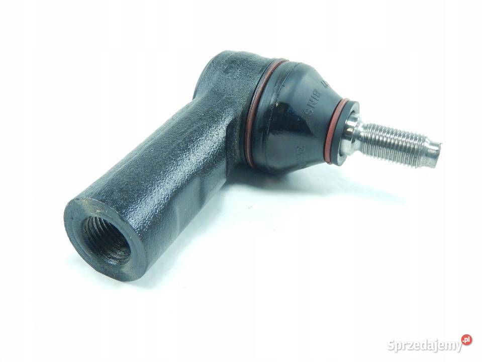 KOŃCÓWKA DRĄŻKA FIAT ELBA 9196 UNO 8890 FIORINO