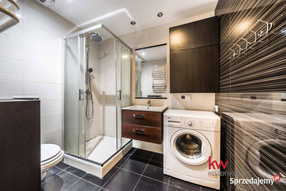 Mieszkanie 5319m2 5 pokojowe Poznań Szarych sprzedam