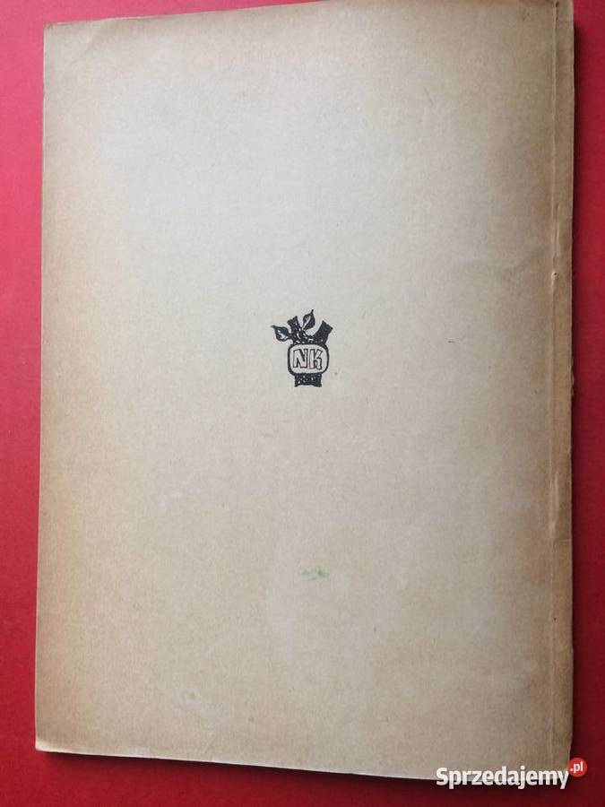 3198 Zachodnie Wybrzeże Polskiego Bałtyku Antykwariat Antykwariat Szczecin sprzedam