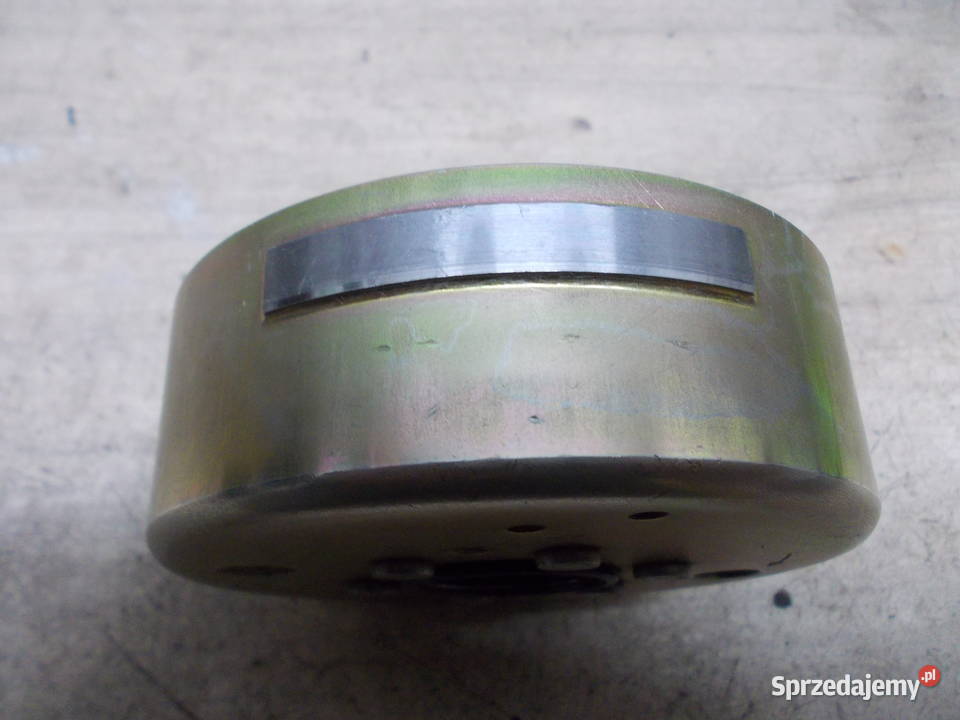 Koło magnesowe magneto wsk cdi Baranów