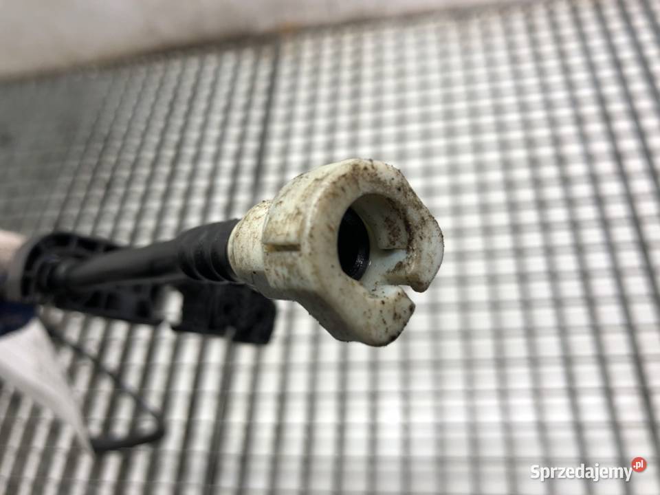 PRZEWÓD PALIWOWY 7164396