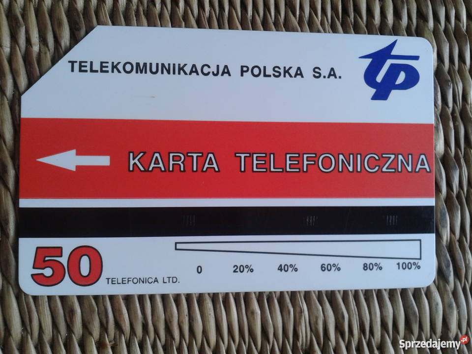 KOLUMNA ZYGMUNTA W WARSZAWIE