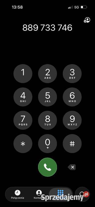 Sprzedam części ktm sx 85 i inne małopolskie