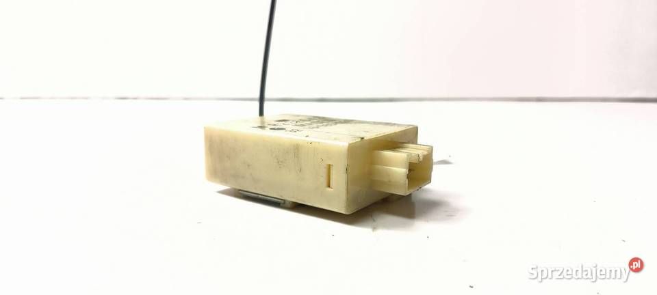 MODUŁ MITSHUBISHI MONTERO MR222642