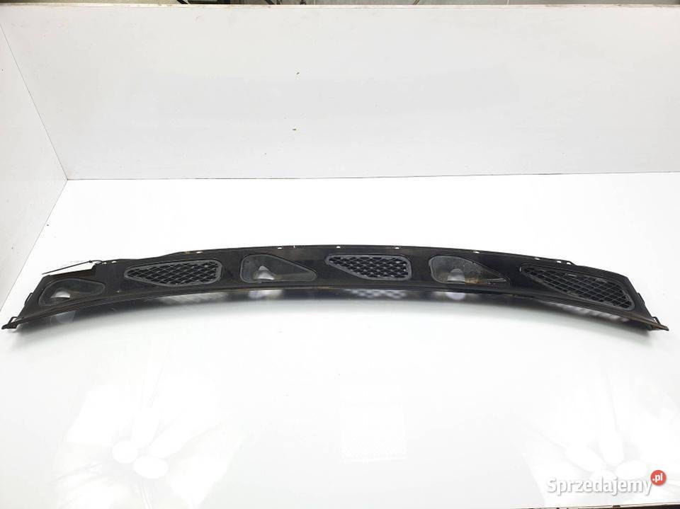 PODSZYBIE TOYOTA FJ CRUISER 5579535011 Lipno