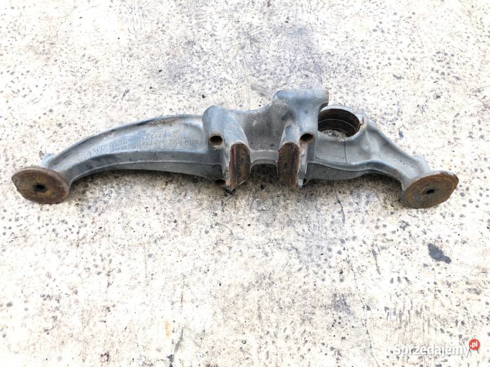 MOCOWANIE PODUSZEK LEWE DAF XF 1896601 sprzedam