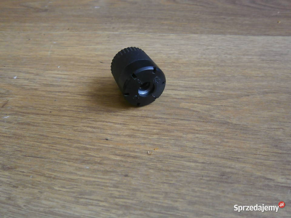 Gramofon UNITRA FONICA GS 434 przeciwwaga Łódź