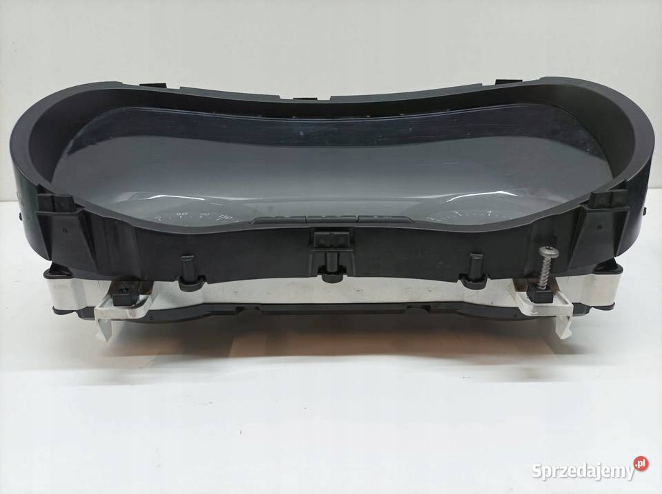 LICZNIK 9826632080 20 HDI Toyota ProAce II 2016