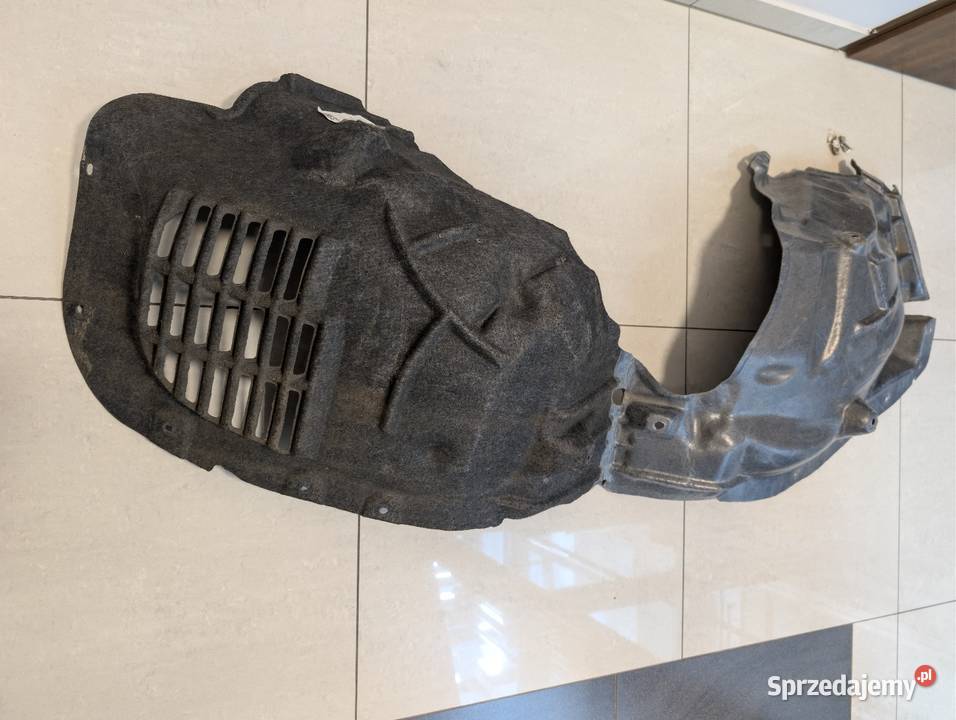 Nadkole lewe jeep grand Cherokee WL limited Nadkola świętokrzyskie