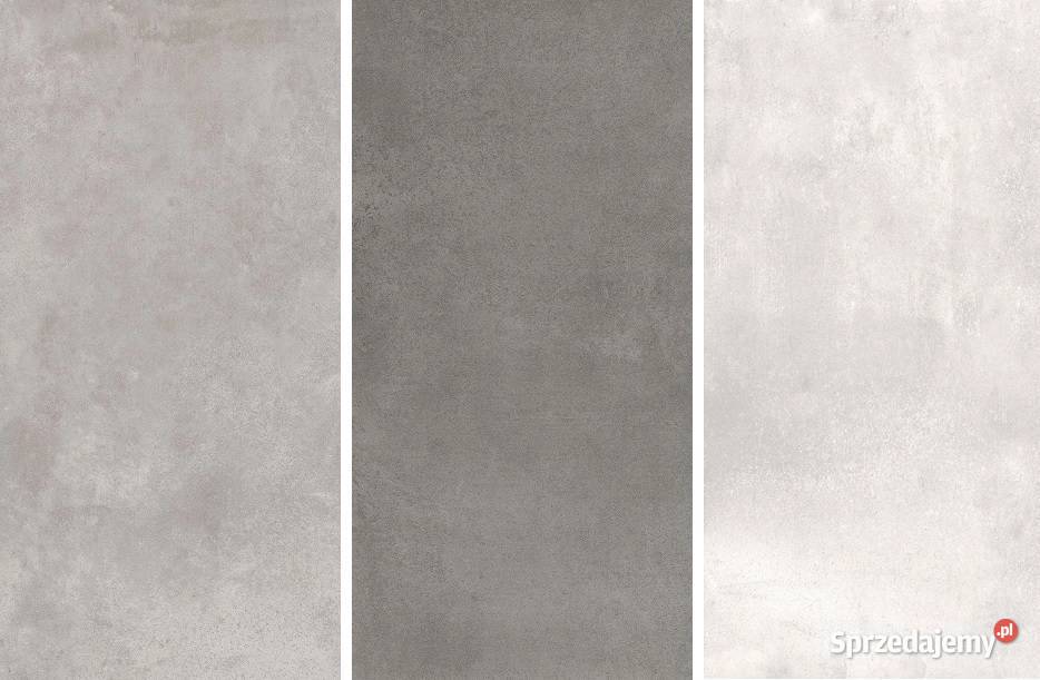 gres 60120 sepia matowy satynowy