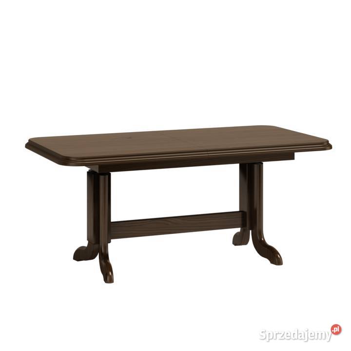 ŁAWA ŁAWOSTÓŁ ROZKŁADANA PODNOSZONA HOKEJ Radomsko