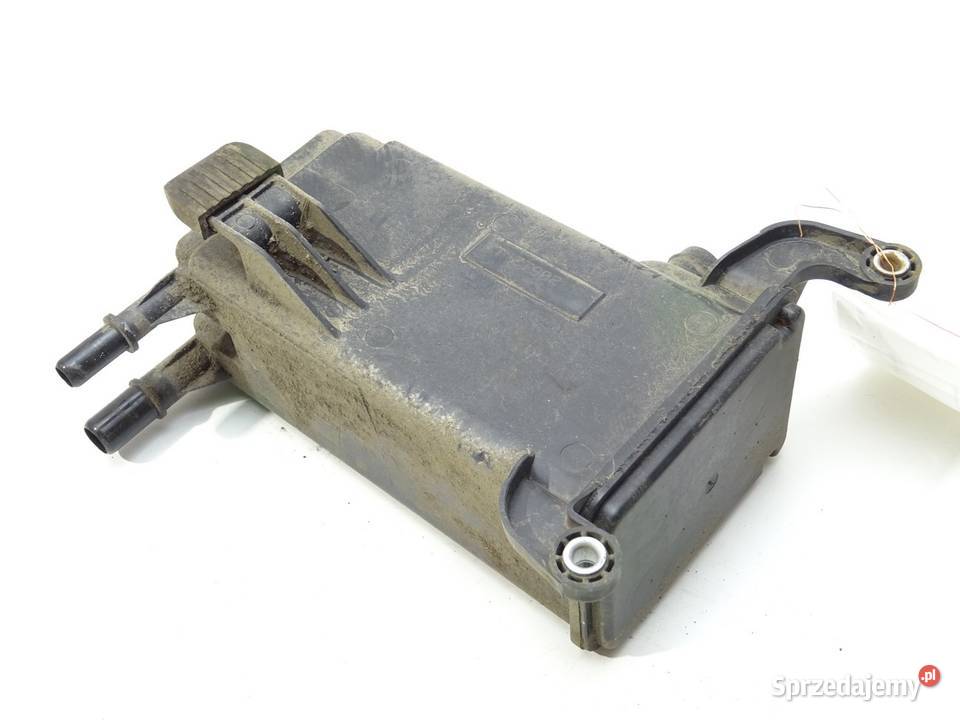 FILTR WĘGLOWY BMW F01 7185154 44 408 0815 podkarpackie