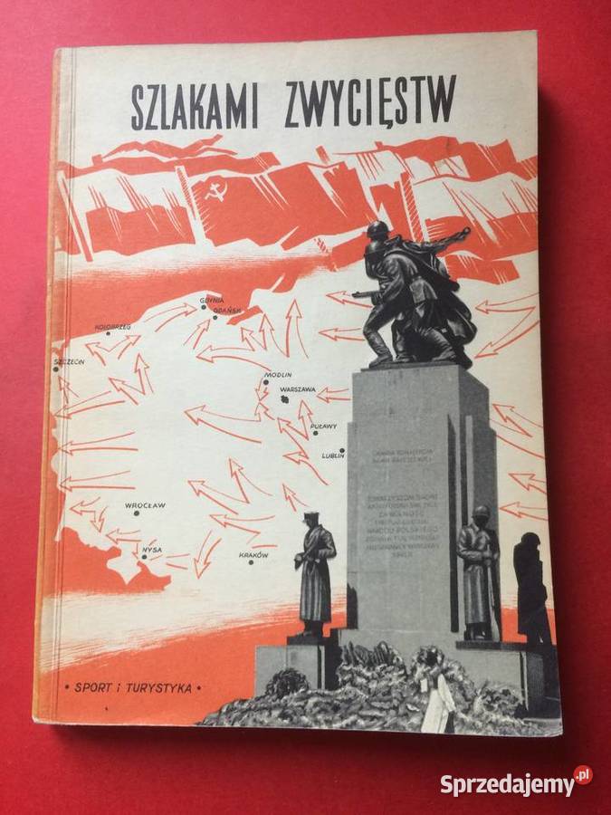 3197 Szlakami Zwycięstw zachodniopomorskie Szczecin sprzedam