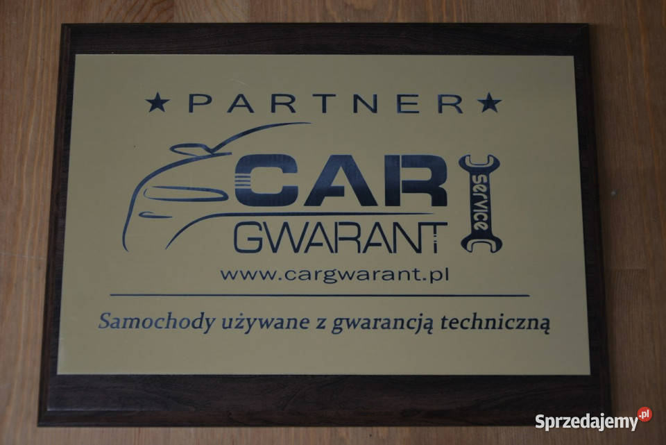Peugeot Expert 5 osobowy brygadówka doka L3H1 mazowieckie Warszawa
