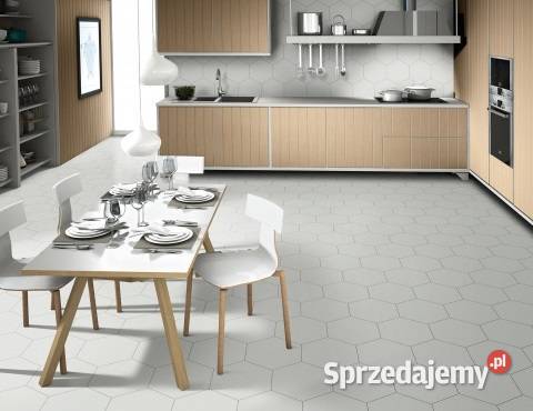 Gres Opal Gris 28533 H