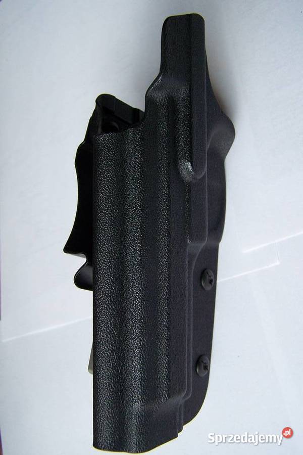 Kabura taktyczna IWB Kydex do Beretta 92 FS Reda