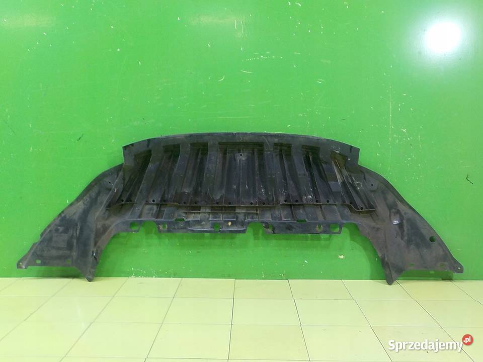 FORD GRAND C MK2 II 16 B 13r oslona pod zderzak Suków