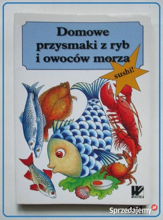 Kolacje u Kowalskich Obiady u Kowalskich łódzkie Łódź