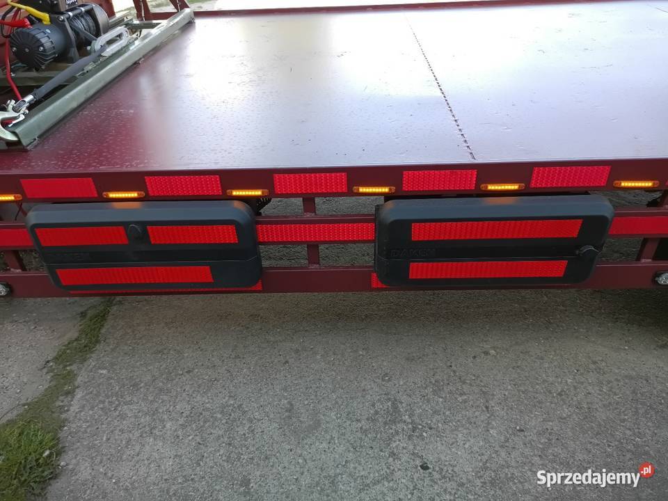 SZ Sprinter 313 pomoc drogowa specjalny 2004r na poduszka powietrzna podlaskie Białystok