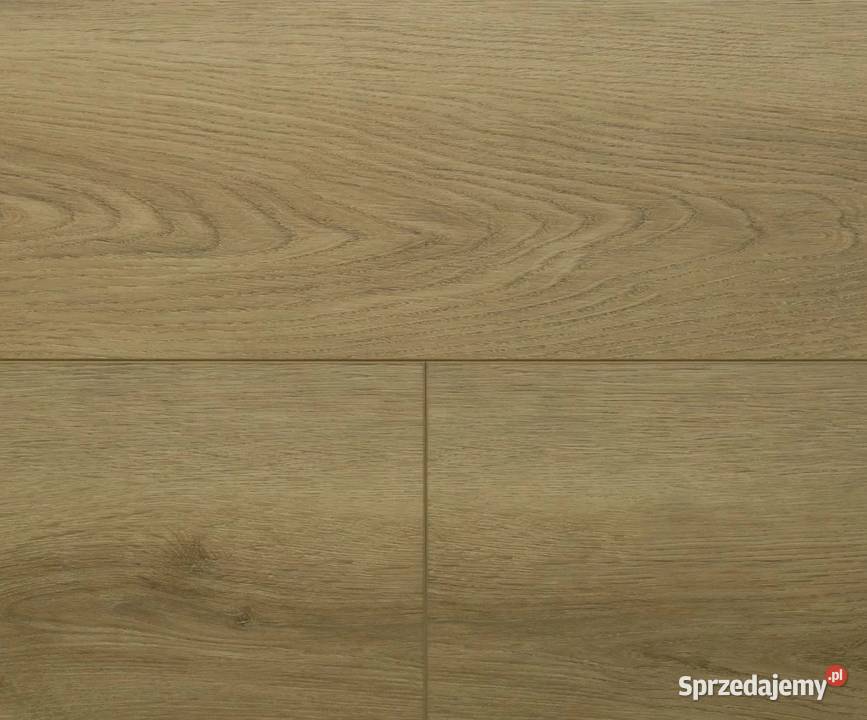 Panele winylowe Original Planks HOSTE BS Warszawa