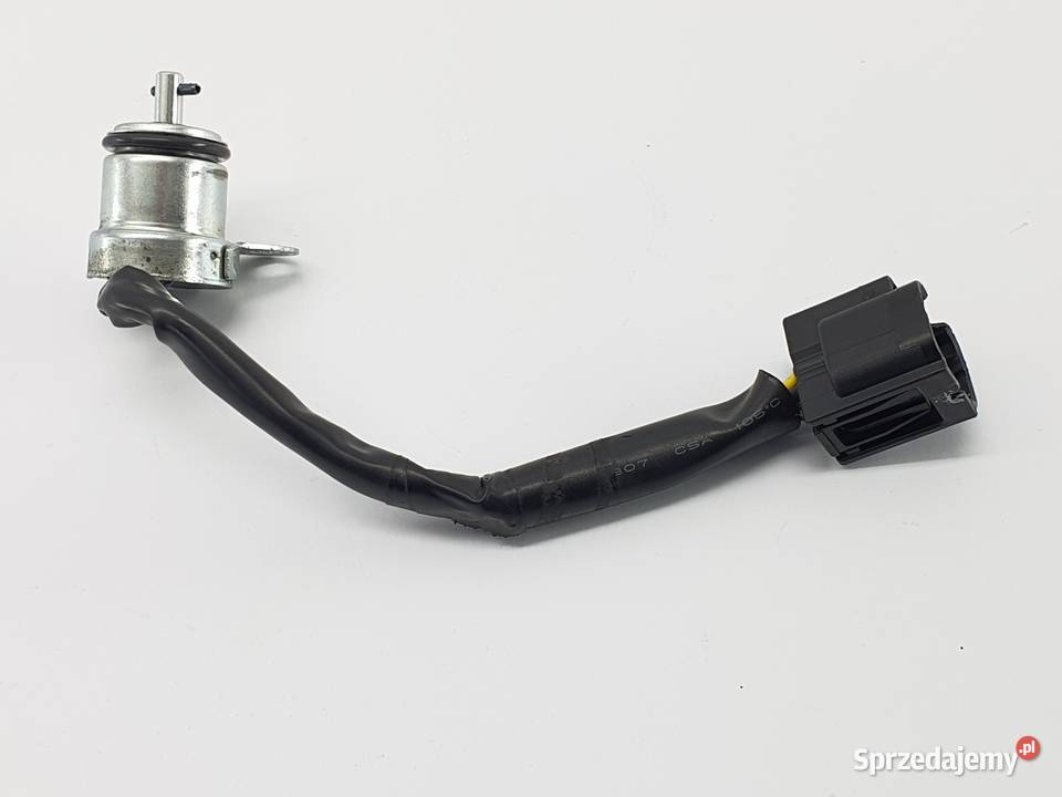 Czujnik Sensor CRF 1000L Africa Twin