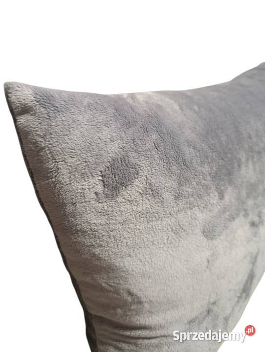 Poduszka do spania śląskie Chorzów