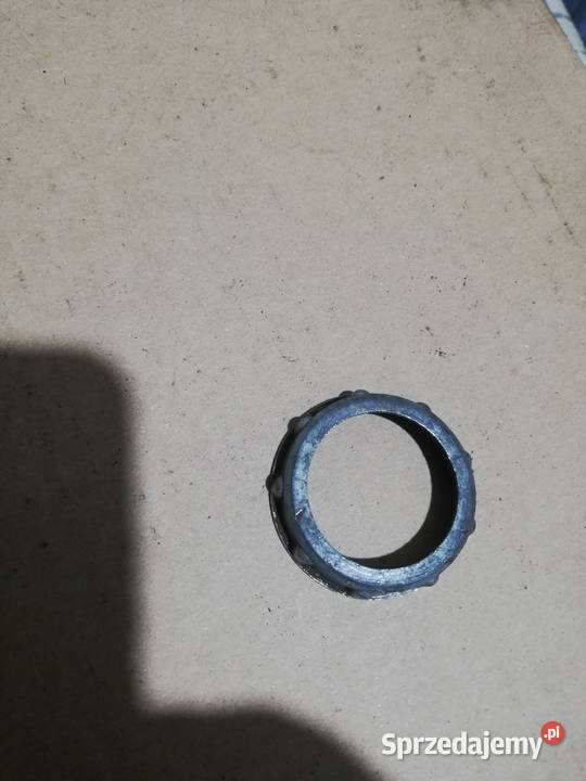 Nakrętka gaźnika Dąbie