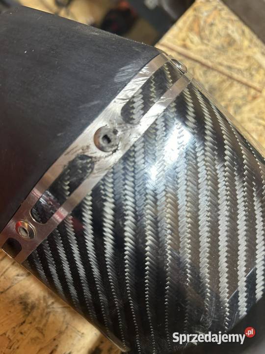 Yamaha fz8 scorpion śląskie Wola sprzedam