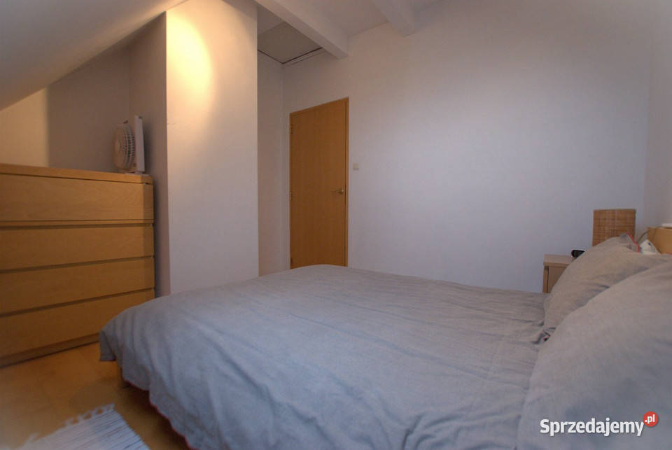 Mieszkanie 815m2 3 pokoje Kielce