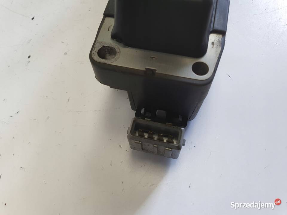 CEWKA ZAPŁONOWA Citroen Xsara 16 16V GN10319