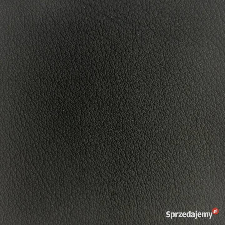 Automotiv Fr 145M 600GM2 258 Czarny 9011 mazowieckie Latchorzew